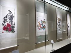 -烟台市博物馆