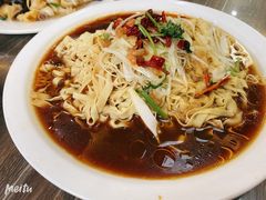 -林之六八·6886大连老菜馆