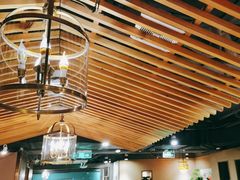 -潇湘阁(昆泰国际大厦店)