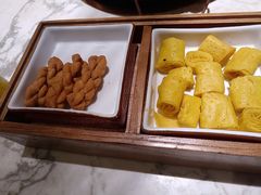 -丁卯•铜锅涮肉(工体店)