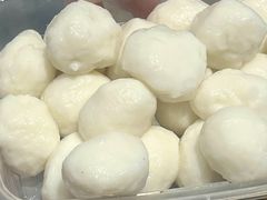 -双湖宴·湖北菜(文化路店)
