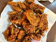 -水牛奶皇后糖水铺(深圳总店)