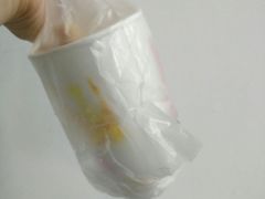 -汉堡王(嘉定宝龙城市广场)