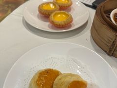 -万龙洲海鲜(南新仓店)