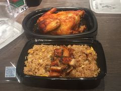 -盒马鲜生(189购物中心店)
