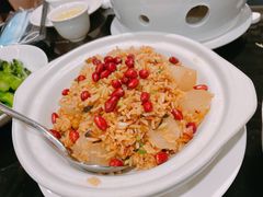 -闽和南(深圳万象城店)