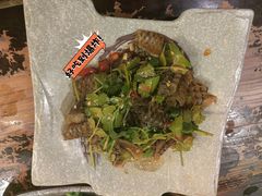 -饭桌故事·血鸭湘(荣宝华店)