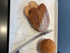 -BLACKSWAN黑天鹅(环球店)
