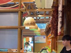 -耕渔小院·湖南鱼鲜(望城店)