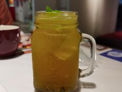 -杯子红牛排(创意产业园店)