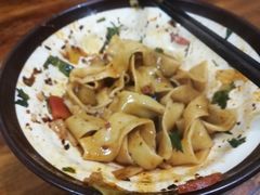 -马振面(小皮院店)