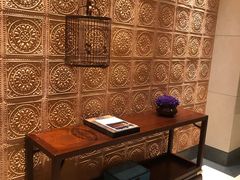 -西安华清御汤酒店