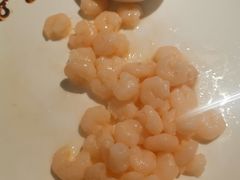 -苏浙汇(朝外店)