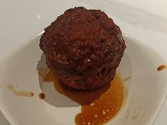 -饺子季水饺餐厅(新市街店)