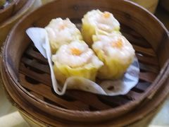 -心点盛宴江南西店