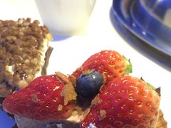 -PETIT PARIS 小巴黎(花园道店)