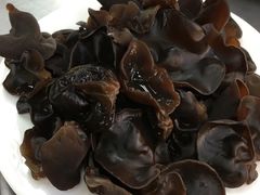 -三兴涮羊肉(荣安大街店)