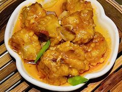 -点都德·毕德寮