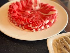 -南门涮肉(通州店)