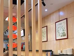 大堂-南八仙·老上海味道(南京东路店)