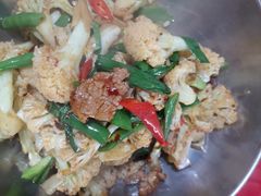 -西山人家·二十年老字号农家菜(旺山店)
