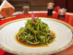 -山西会馆·晋菜·晋商宴·学堂记忆(许坦西街店)