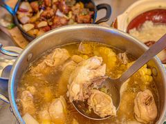 -潮界(LU·ONE凯德晶萃广场店)