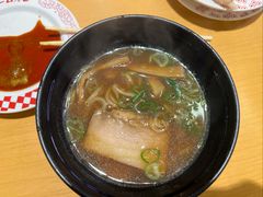 -寿司郎(上野店)