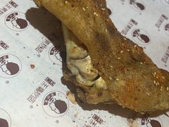 -王婆炒鱼(总店)