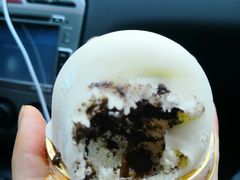 -蜜蜂小象·榴莲千层蛋糕(时代汇11栋店)