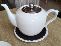 -牡丹国际大酒店-港式茶餐厅