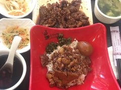 -台湾小竹(华宇广场店)