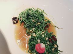 -隅焰·三生三味·手作川菜(金沙天街店)