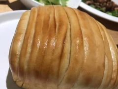 -蒙料·手把肉(望京店)