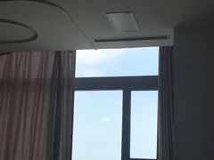 -台州恩泽医疗中心（集团)恩泽医院