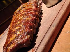 -火鬼 PYRO(五道口店)