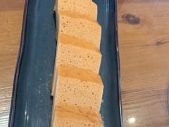 -凤阁楼果木烧鹅(鹤山陈山店)