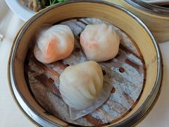 -广东胜利宾馆西关粤中餐厅