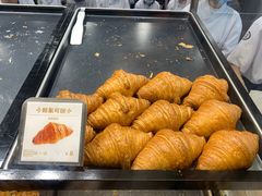 -月枫堂(太原茂业天地店)
