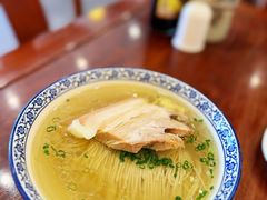 -同得兴面馆.苏式面.三虾面(园区店)