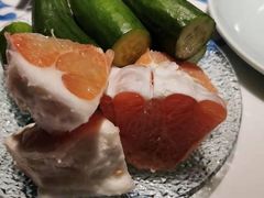 -小菜园新徽菜(常州武进吾悦店)