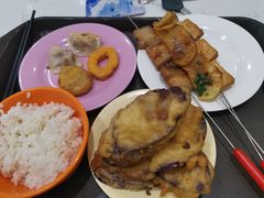 -华中科技大学百景园(三楼酒店)