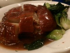 android_upload_pic-新聚丰菜馆(太监弄店)