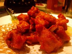 android_upload_pic-桂林肥仔·中华餐饮名店(园湖店)