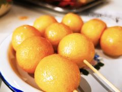 -文和友老长沙龙虾馆(化龙池店)
