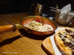 -LYFATTI 莱芙缇(赣水路店)