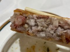 -喜宴又一村·粤菜·茶点·海鲜(壹方天地店)