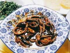 -华铝饭店