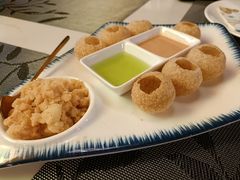 -木尔坦·Multan巴基斯坦清真餐厅halal(大智嘉园店)