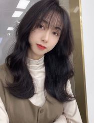 点击看大图 -未来美发·T1M HAIR SALON